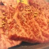 長野市の焼肉食べ放題まとめ7選【ランチや安い店も】